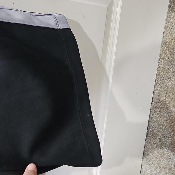 Nike Air Jordan Utility Flight Suit Jumpsuit size L - Picture 9 of 10